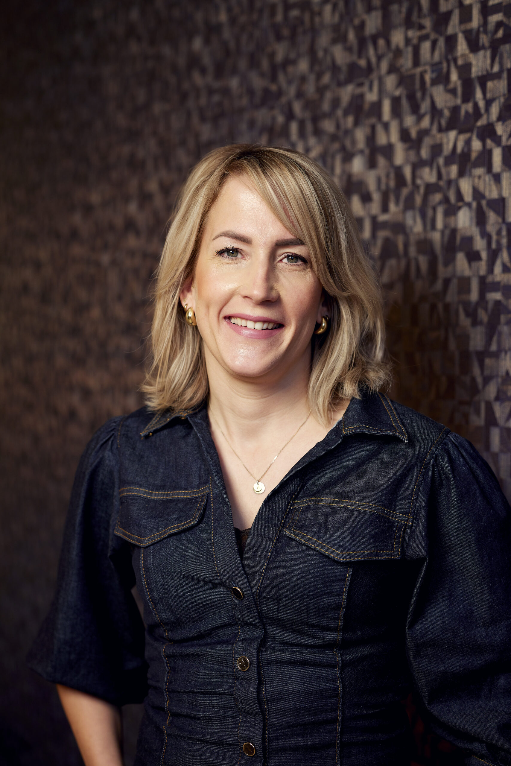 Marly Heijmans